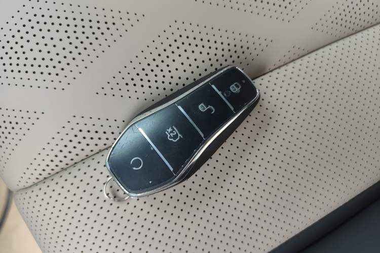 Used BYD Dolphin 2025 420km Free Edition