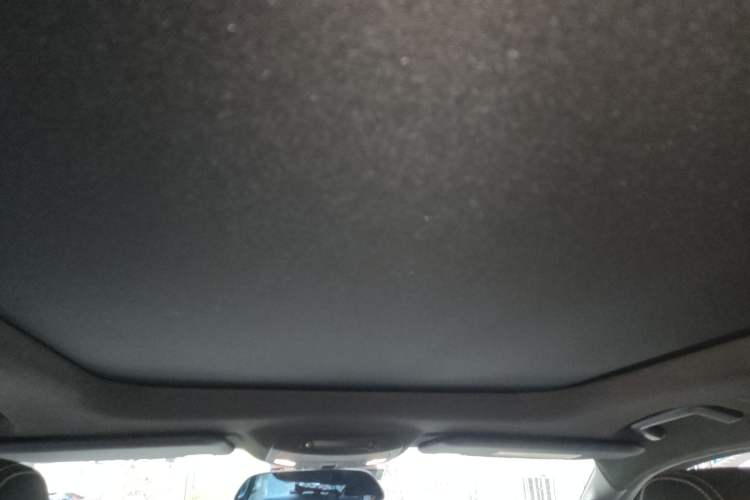 Used Ford Everest 2017 2.2T Diesel Manual 4x4 Luxury Edition 5 Seats