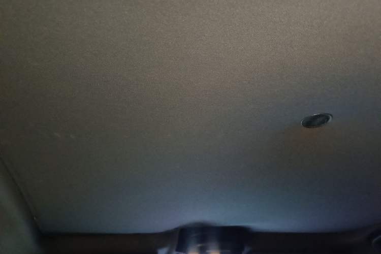 Used Deepal SL03 2022 1.5L 1200 Extended-Range Version