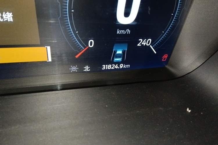 Used Ford F-150 Raptor 2023 3.5T Raptor
