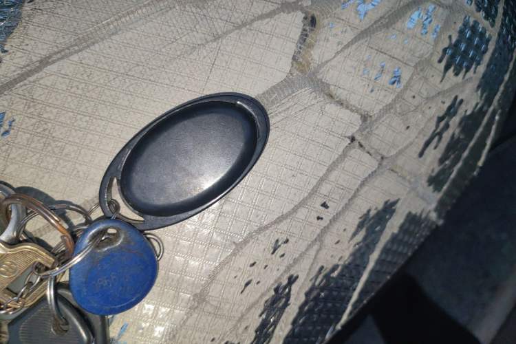 Used BYD Tang New Energy 2024 DM-i Glory Edition 112KM Flagship Model
