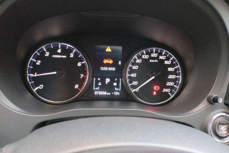 Used Mitsubishi Outlander 2021 2.0L Two-Wheel Drive Comfort Edition 7 Seats