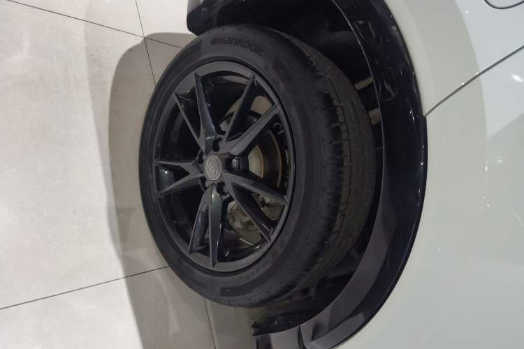 Used Audi Q2L 2021 35 TFSI Fashion Dynamic Model