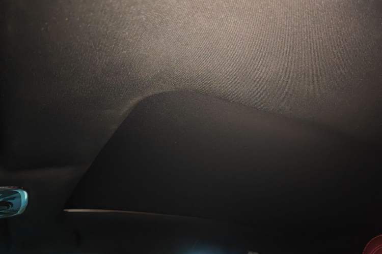 Used JETOUR X70 PLUS 2021 1.6T DCT Pro 5-Seater