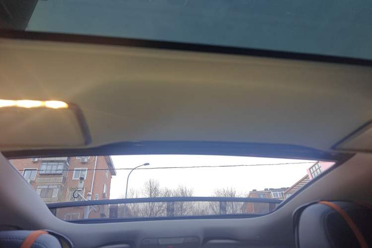 Used Mercedes-Benz E-Class 2020 E 300 L Stylish Model