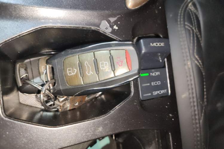 Used Haval H6 2021 1.5T Automatic Urban Edition