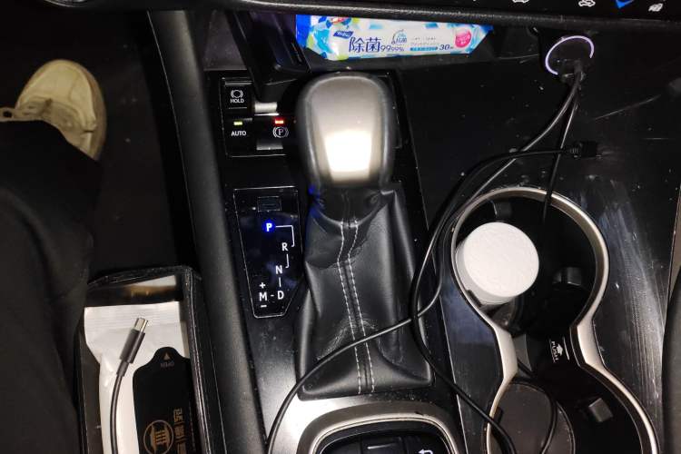 Used Lexus RX 2016 300 Two-Wheel Drive Elite Version China V Standard