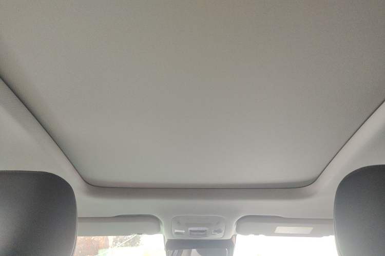 Used Chery Fengyun A8L 2025 1.5 TGDI 145 km Luxury Version