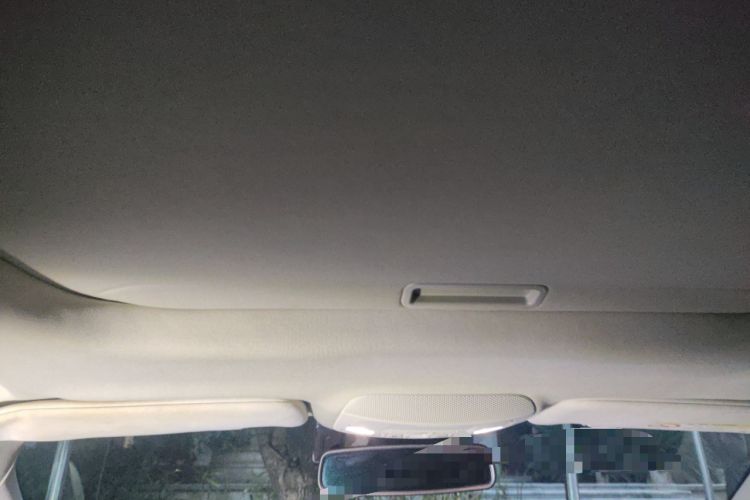 Used Ford Mondeo 2013 2.0L GTDi 200 Fashion Edition
