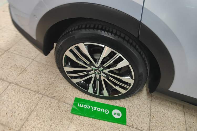 Used Rising MARVEL R 2021 Rear-Drive PRO Edition
