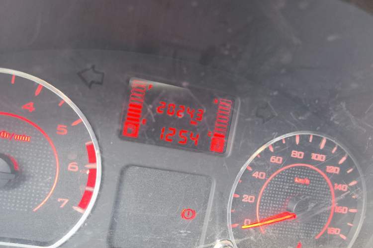 Used Wuling Rongguang 2021 1.5L Extended Basic Version L3C
