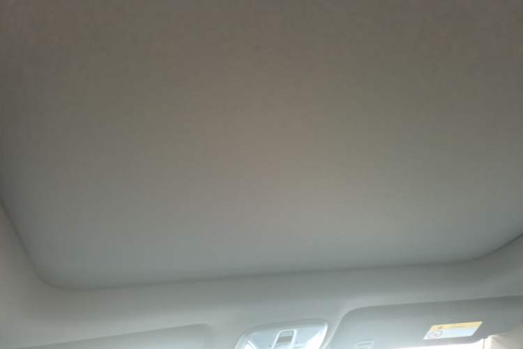 Used GAC Trumpchi GS8 2022 LINGHANG Series 2.0 TGDI Two-Wheel-Drive Luxury Edition (7 Seats)
