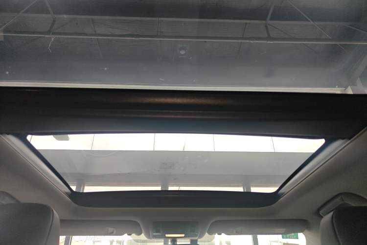 Used Lexus RX 2016 300 4x4 Elegant Edition China VI