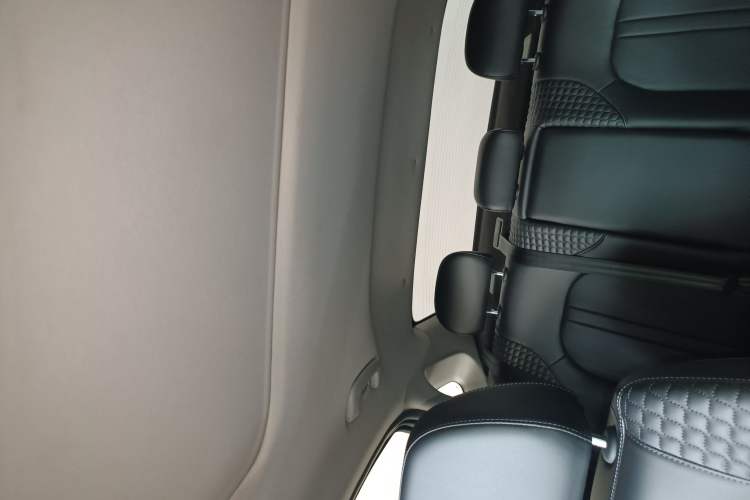 Used Hyundai Sonata 2020 270TGDi DCT GLS Elite Edition