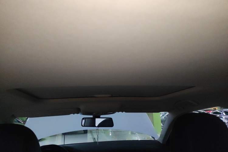 Used Volkswagen Lavida 2022 280TSI DSG Comfort Edition