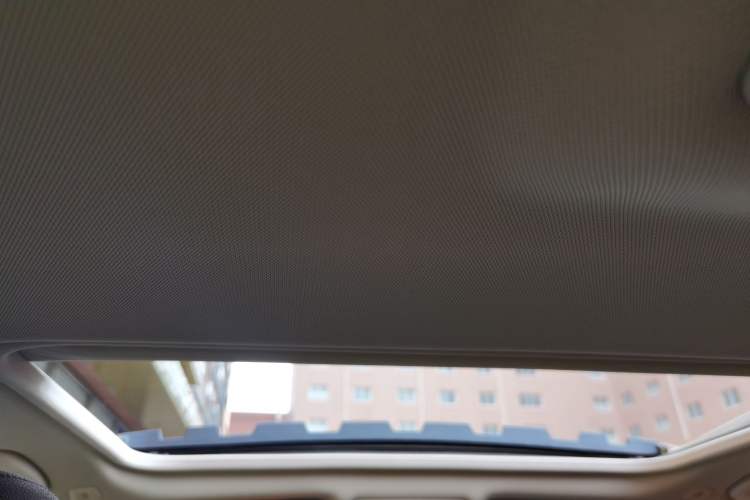 Used BMW 3 Series 2018 320Li xDrive Fashion Model