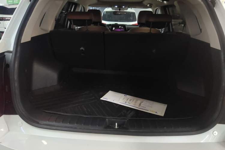 Used Kia Sportage R 2021 Ace 2.0L Challenge Edition