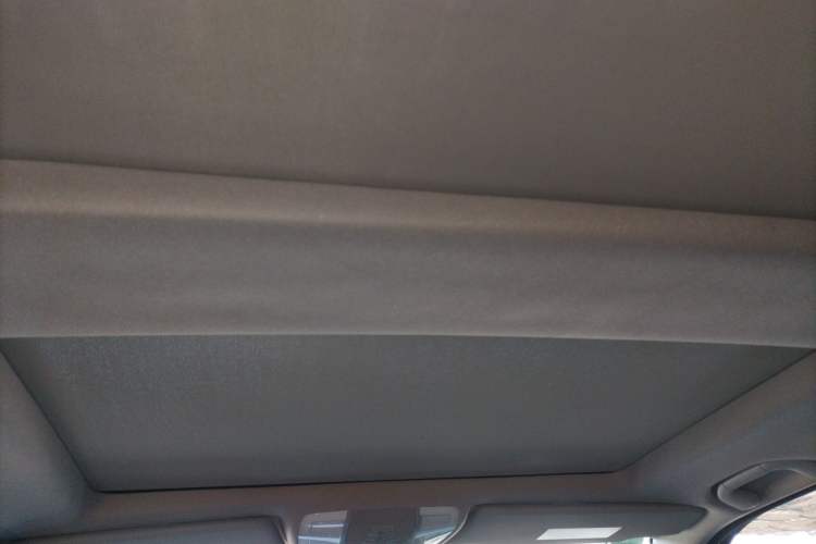 Used Mercedes-Benz GLK-Class 2013 GLK 300 4MATIC Dynamic Sunroof Model
