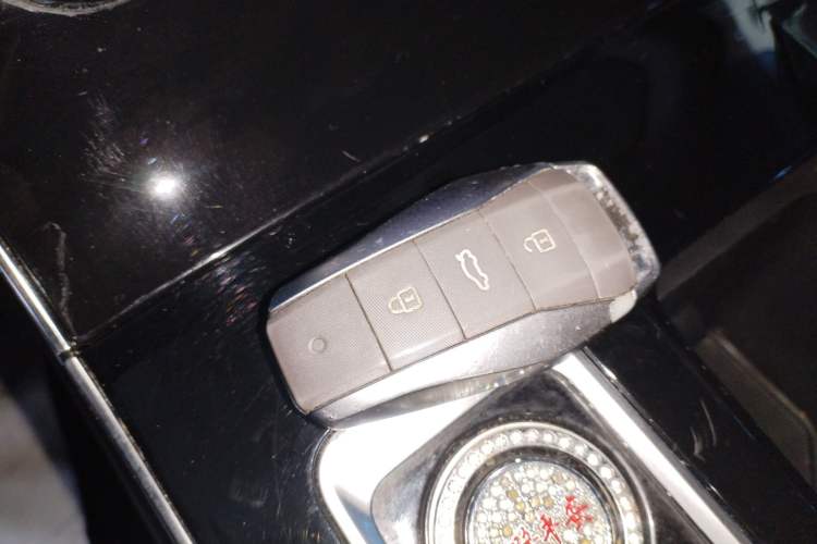 Used SOL E50A 2022 Official Edition