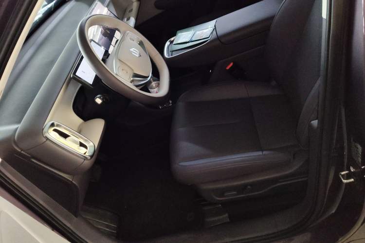 Used Leapmotor B10 2025 510 Joyful Edition