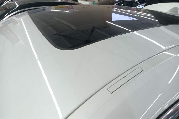 Used BMW 6 Series GT 2021 Updated 630i Luxury Design Package