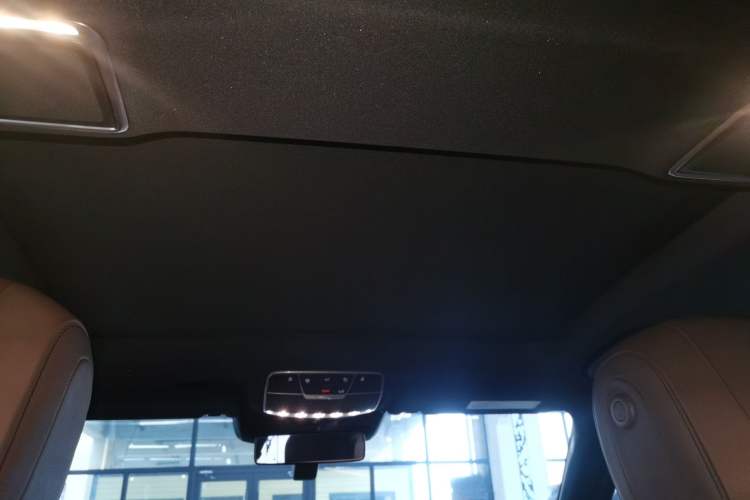 Used Mercedes-Benz S-Class 2020 S 350 L Business Class Ultimate Edition
