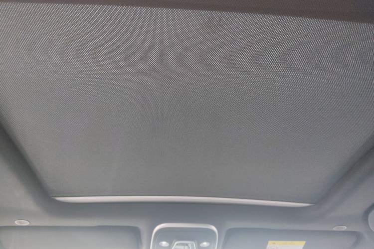 Used BYD Tang New Energy 2024 DM-i Glory Edition 112KM Prestige Model