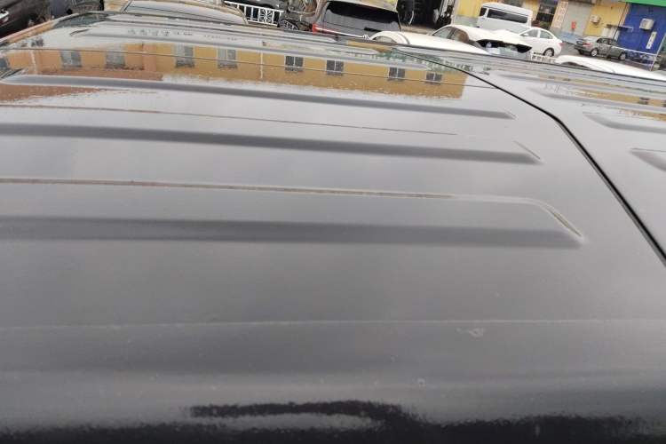 Used Jeep Wrangler 2021 2.0T Sahara Four-Door Edition