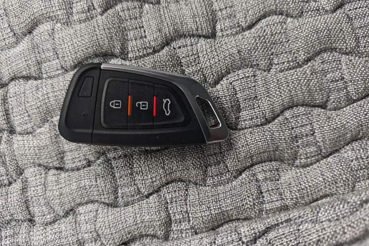 Used FORTHING Friday 2024 410+
