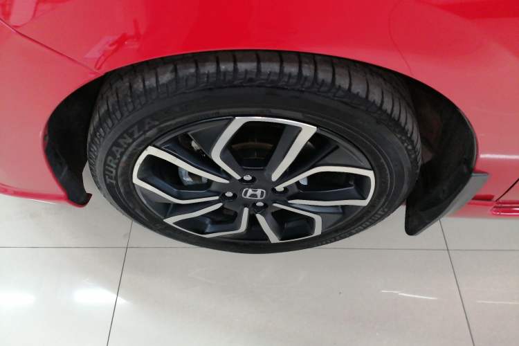 Used Honda LIFE 2021 1.5L CVT SPORT Heartbeat Edition