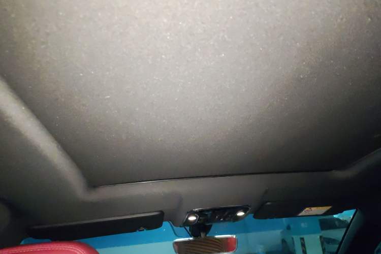 Used JETOUR X70 PLUS 2024 Champion Edition 1.5T DCT Champion MAX 5-Seater