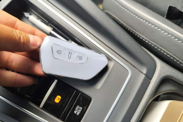 Used Volkswagen Golf 2021 280TSI DSG R-Line