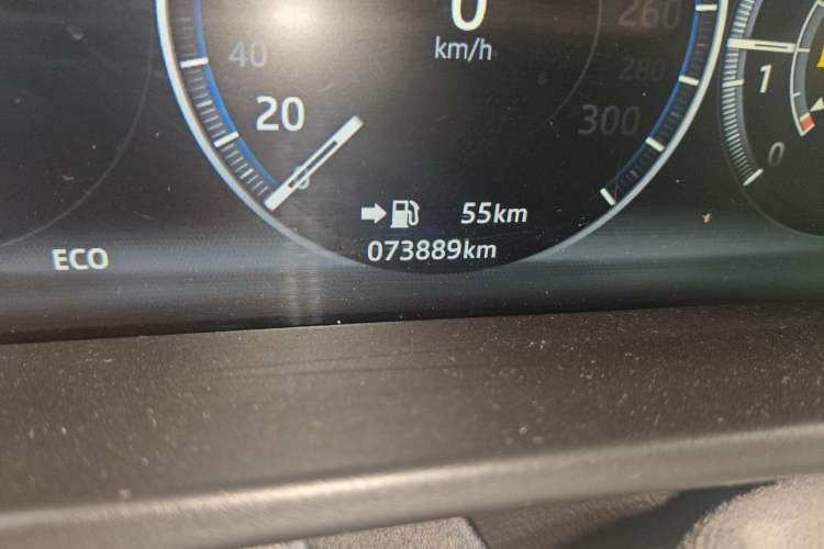 Used Jaguar F-PACE 2016 2.0T Two-Wheel Drive Urban Luxury Edition