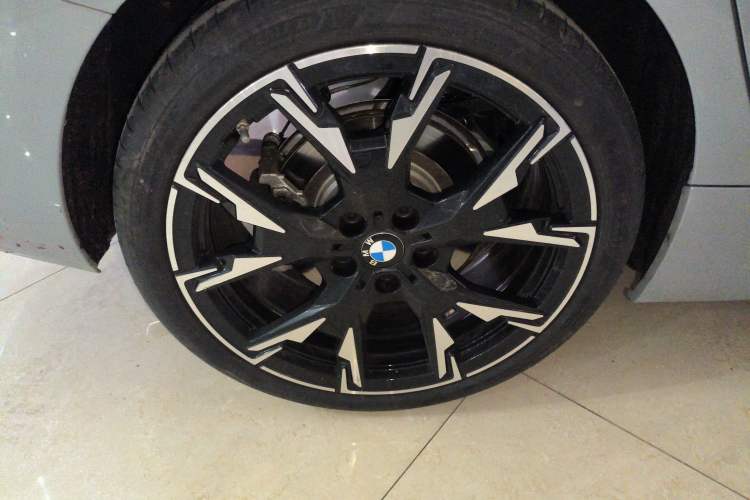 Used BMW 2 Series 2025 225L M Sport Night Edition Package