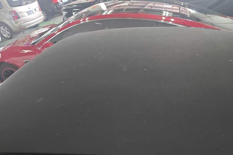 Used smart fortwo 2018 1.0L 52kW Hardtop Dynamic Version China V
