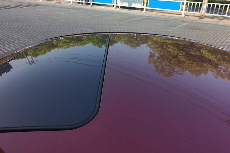 Used Buick Regal 2014 2.0L Elite Fashion Edition
