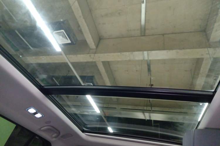 Used Formula Leopard Leopard 5 2023 Navigator Edition