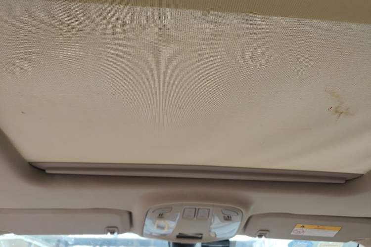 Used Buick LaCrosse 2013 2.4L SIDI Leading Comfort Version