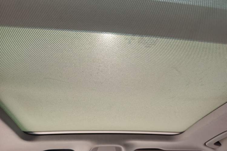 Used Audi Q5L 2020 40 TFSI Prestige Edition