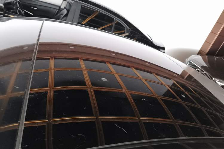 Used Mercedes-Benz CLA 2016 CLA 220 4MATIC