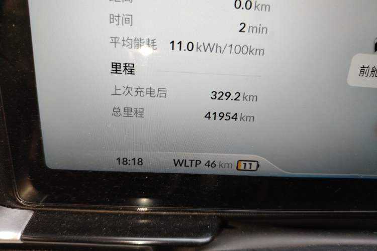 Used XPeng P5 2024 500 Pro Edition
