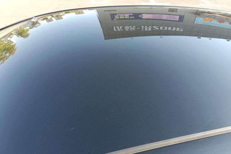 Used Volkswagen ID.3 2024 Outstanding Edition