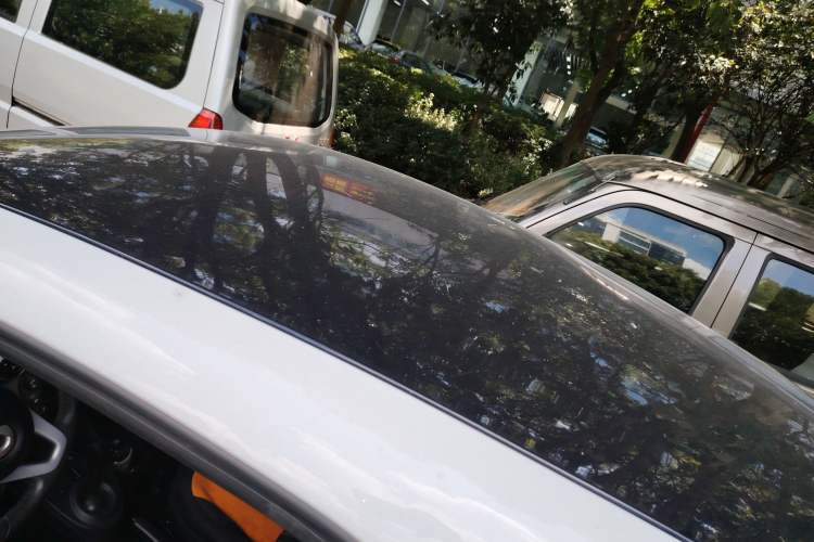 Used smart fortwo 2015 1.0L 52 kW Hardtop Passion Edition