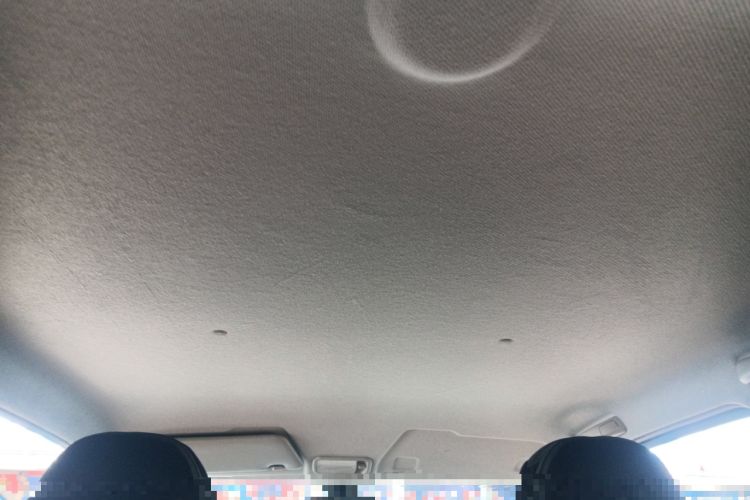 Used Wuling Hongguang MINIEV 2022 Easy Version Lithium Iron Phosphate