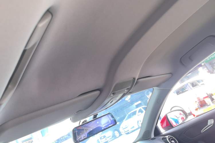 Used Audi A1 2014 30 TFSI Fashion Model