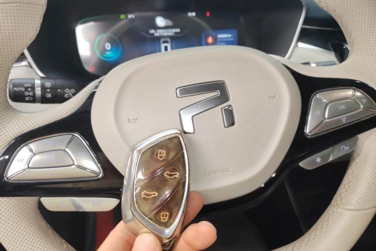 Used Rising MARVEL R 2021 Rear-Drive PRO Edition