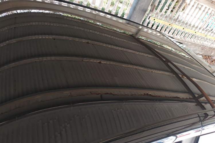 Used Chery New Energy Boundless Pro 2022 301km LingShou Edition Lithium Iron Phosphate