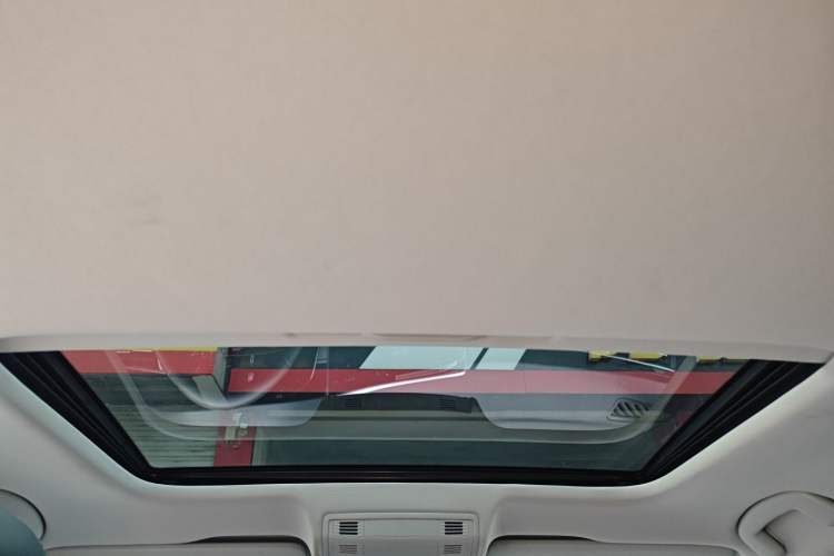 Used Volkswagen Bora 2023 200TSI DSG Smart Drive Version