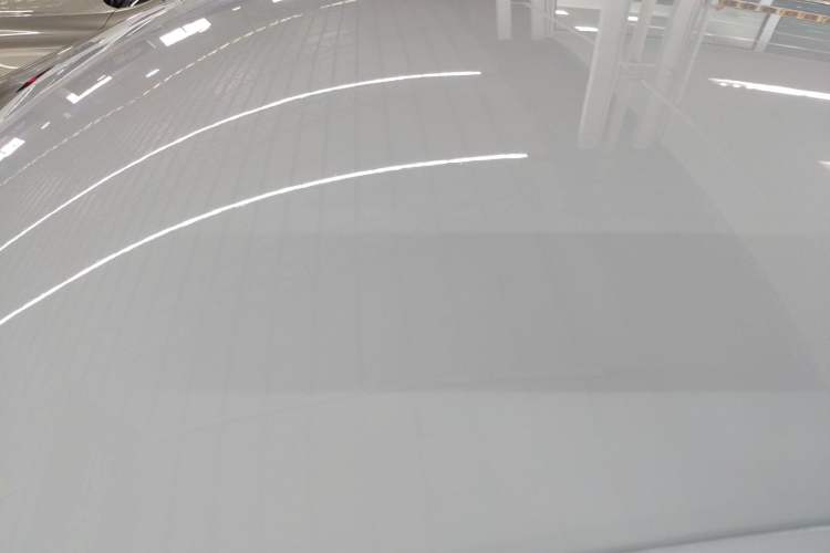 Used MG 5 2026 Model 180DVVT Global Early-Bird Edition
