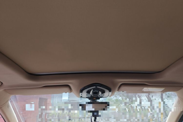 Used Porsche Macan 2014 Macan S 3.0T